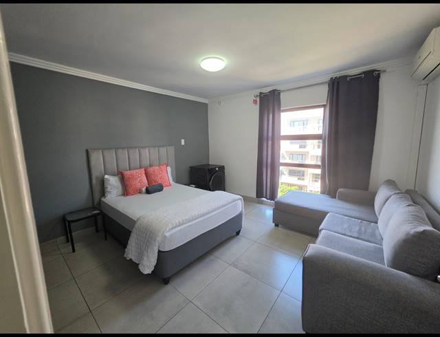 3 BEDROOM APARTMENT FOR SALE IN NEW TOWN CENTRE